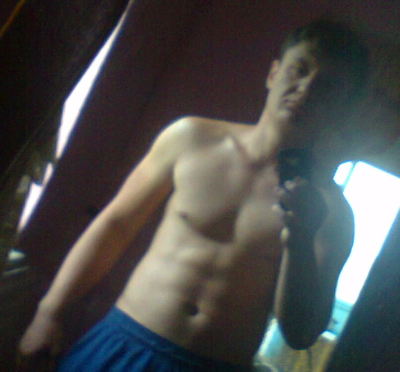 ���������� �������, ���� ������� Rapar, 29 ���, ������������ ��� ������, ����� � ���������, c�������� ���������