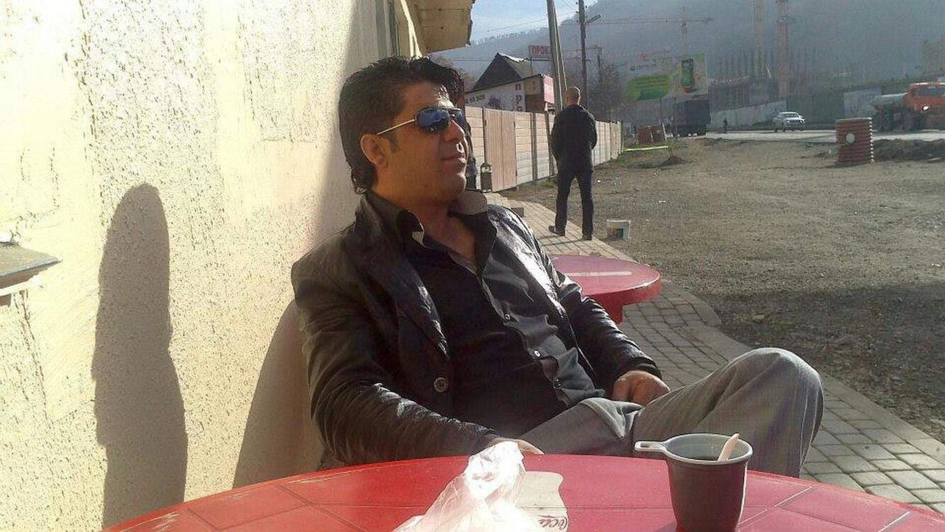 ���������� ������, ���� ������� �����, 44 ����, ������������ ��� ������, ����� � ���������