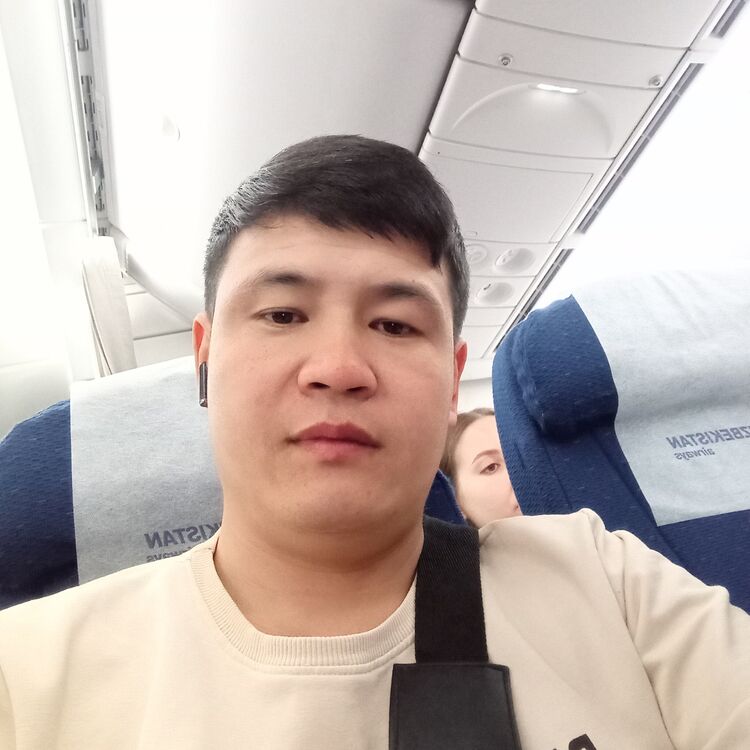 50088182  , 30 ,    