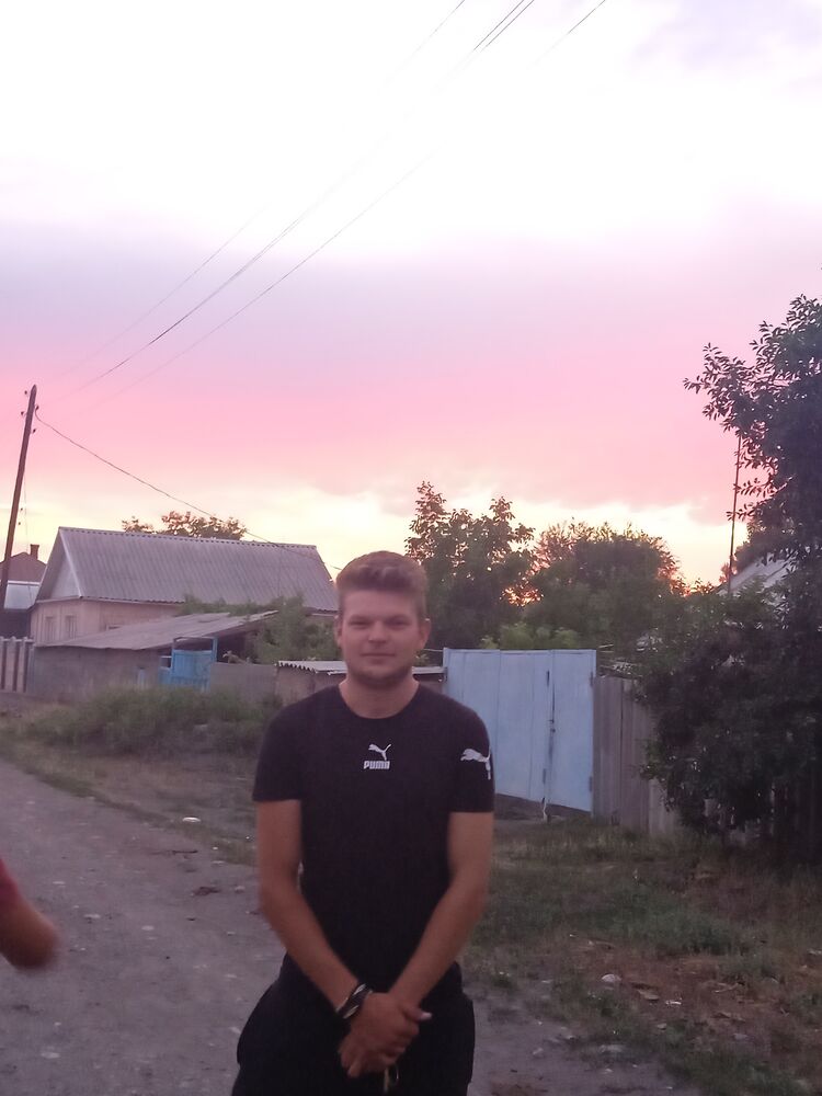 ���� 23219462 ������� �������, 26 ���, ���� ���������� � �������