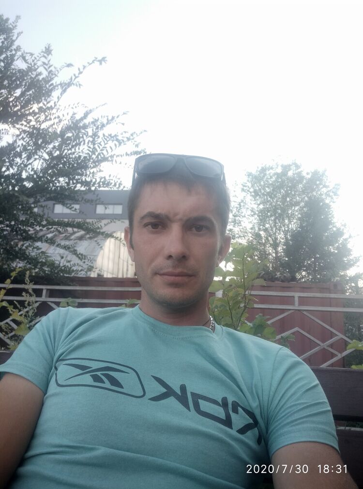 ���� 20842052 ������� Leonid, 39 ���, ���� ���������� � ����-������������