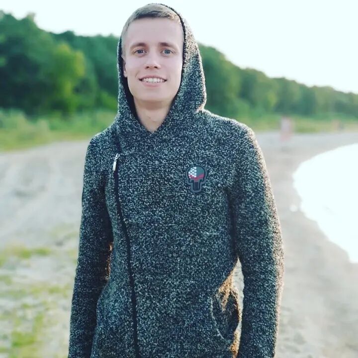 46041812  , 31 ,    