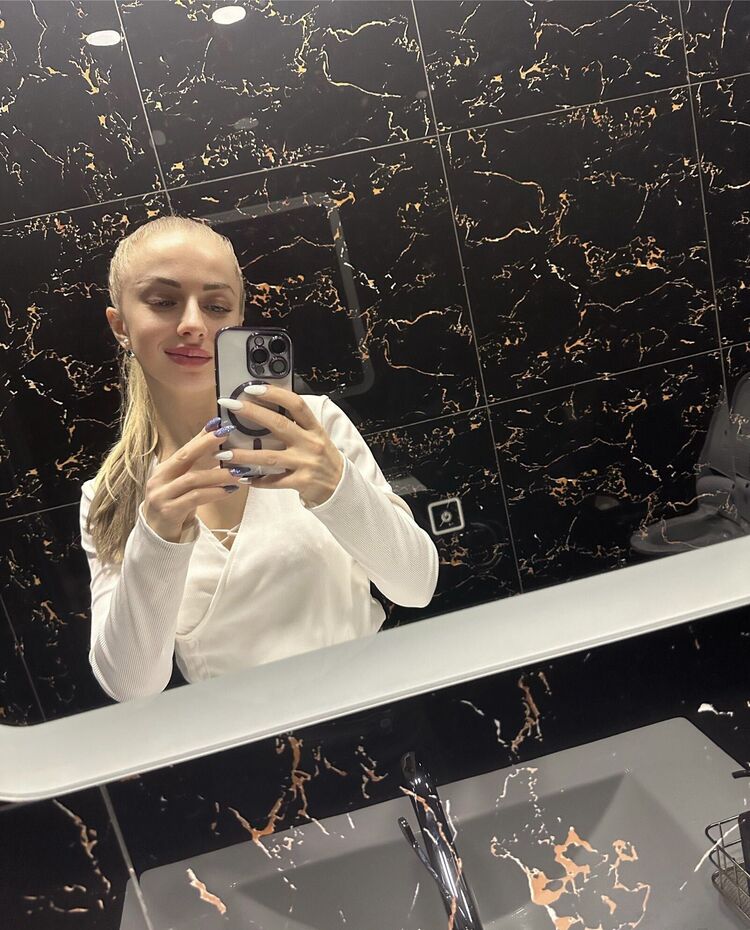 ���������� ������, ���� ������� ������, 38 ���, ������������ 