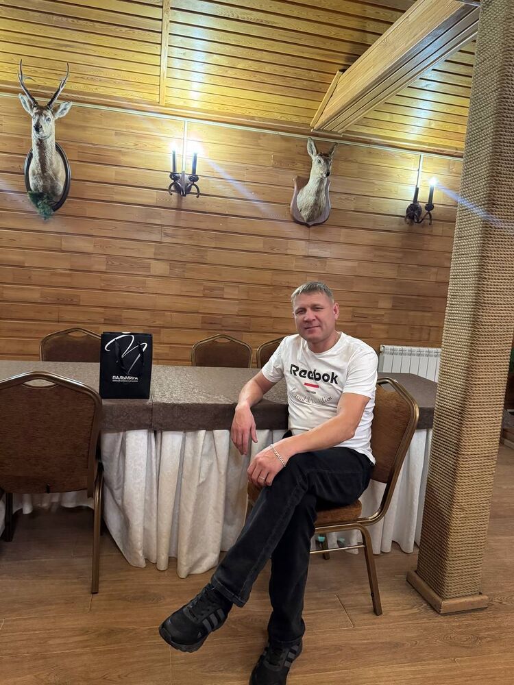 ���� 55427692 ������� �������, 39 ���, ���� ���������� � �������