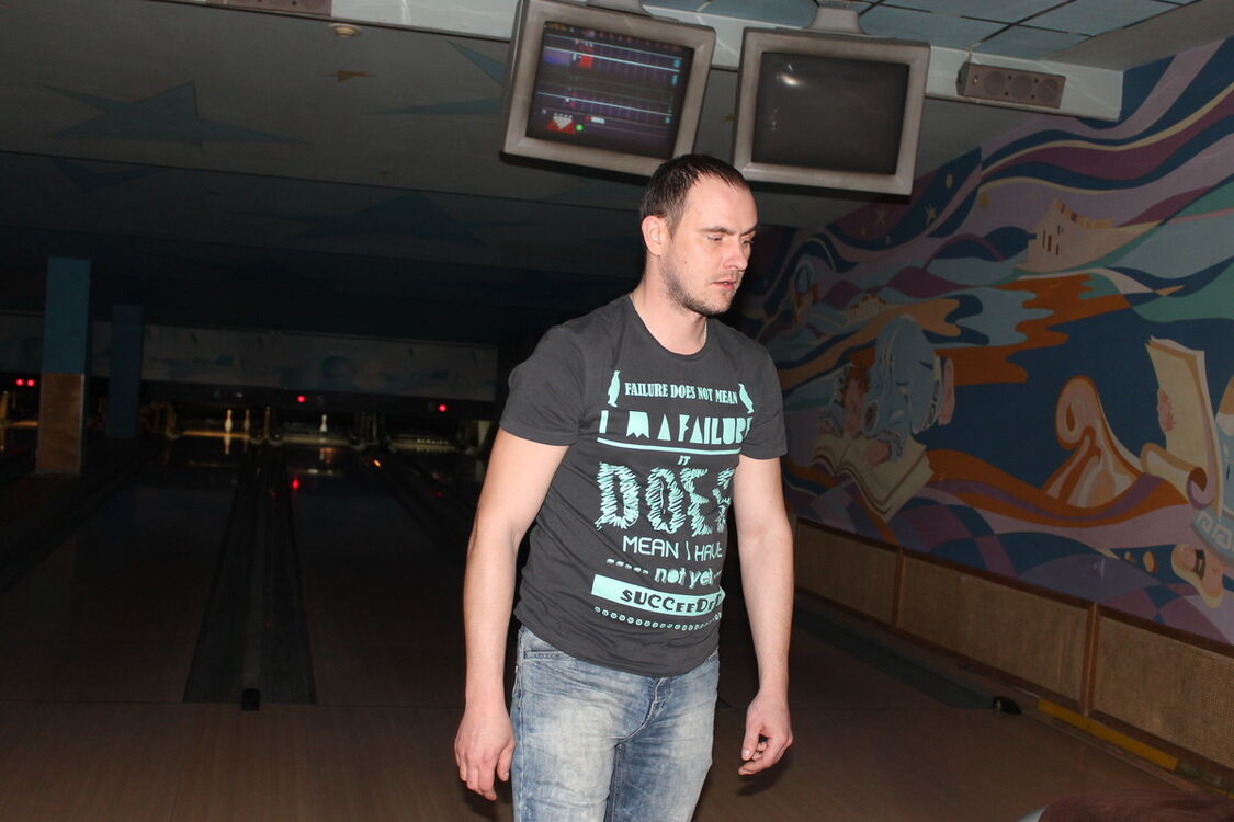 ���� 4492222 ������� �����5623, 42 ����, ���� ���������� � ������