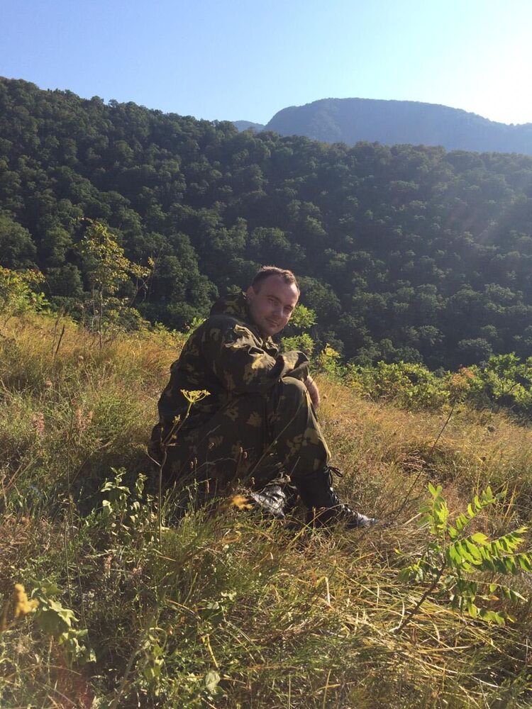 ���� 51646952 ������� ������, 41 ���, ���� ���������� � ������������