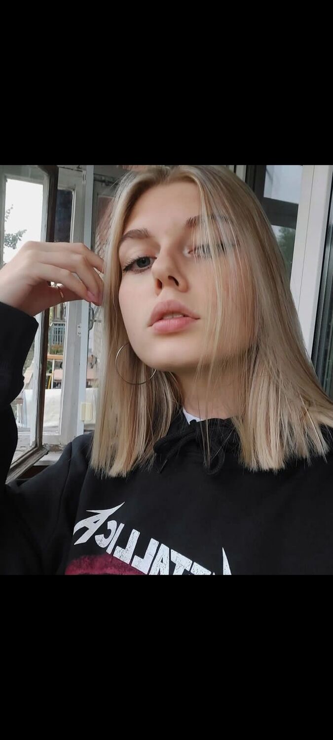 ���� 39900072 ������� �����, 23 ����, ���� ���������� � ������������