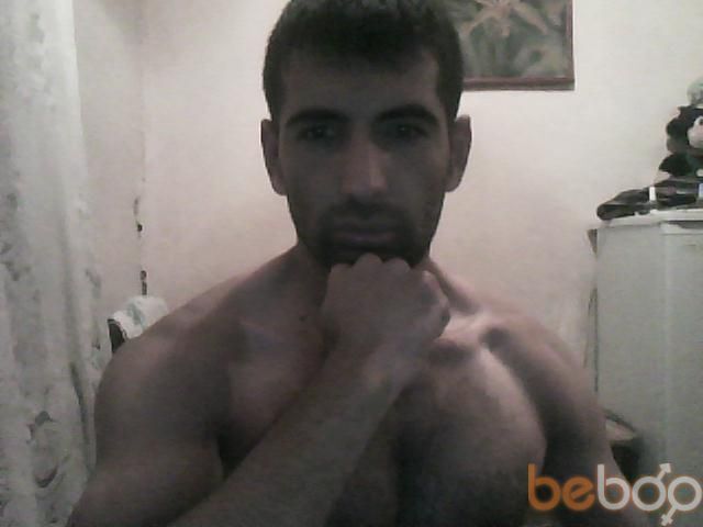  1146822  Rustam, 40 ,    