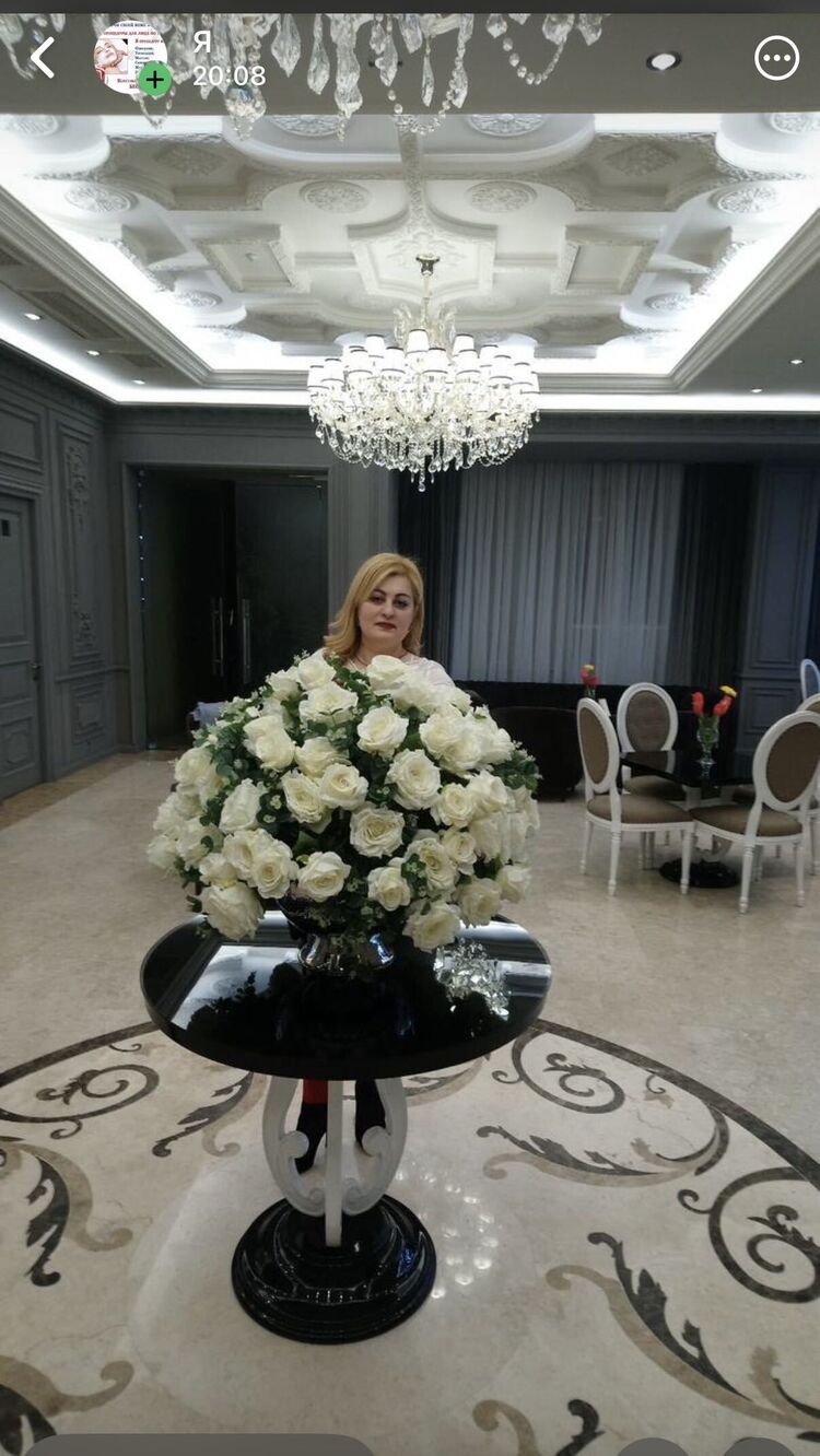 ���������� �����������, ���� ������� ����, 53 ����, ������������ ��� ������, ����� � ���������