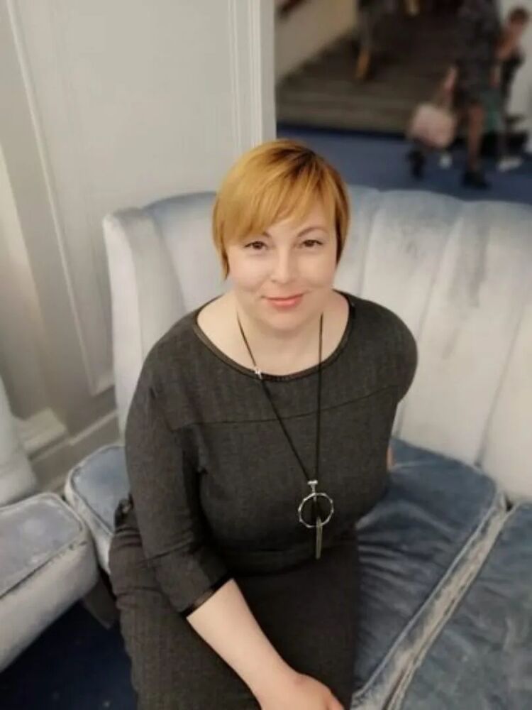 ���� 55931922 ������� �������, 52 ����, ���� ���������� � ������