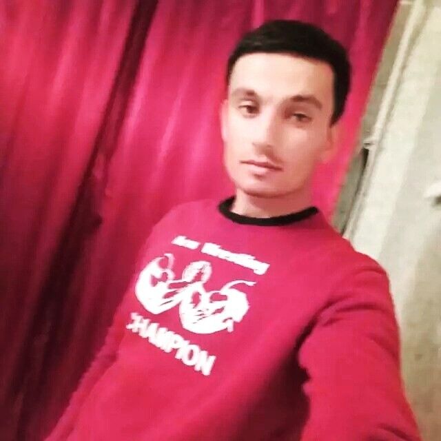 ���������� ���������, ���� ������� �����, 34 ����, ������������ ��� ������, ����� � ���������, c�������� ���������