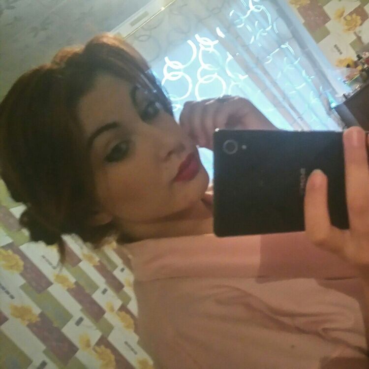 ���������� ������, ���� ������� ���������, 31 ���, ������������ ��� ������, ����� � ���������, c�������� ���������