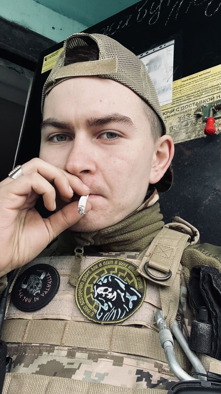 ���� 37563752 ����� ��������, 24 ����, ���� ���������� � �����