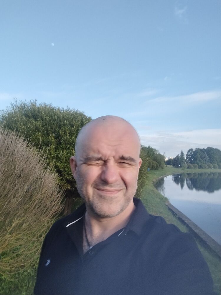 ���������� �����, ���� ������� Pavel, 47 ���, ������������ ��� ������, ����� � ���������, c�������� ���������, ���������