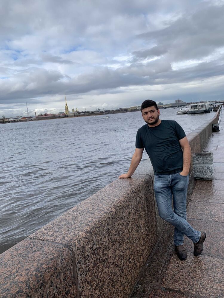 ���������� �����-���������, ���� ������� Abbos, 27 ���, ������������ ��� ������, ����� � ���������