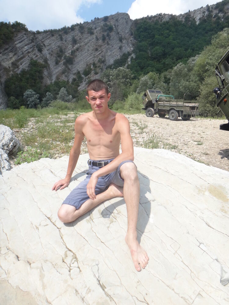  ,   , 31 ,   