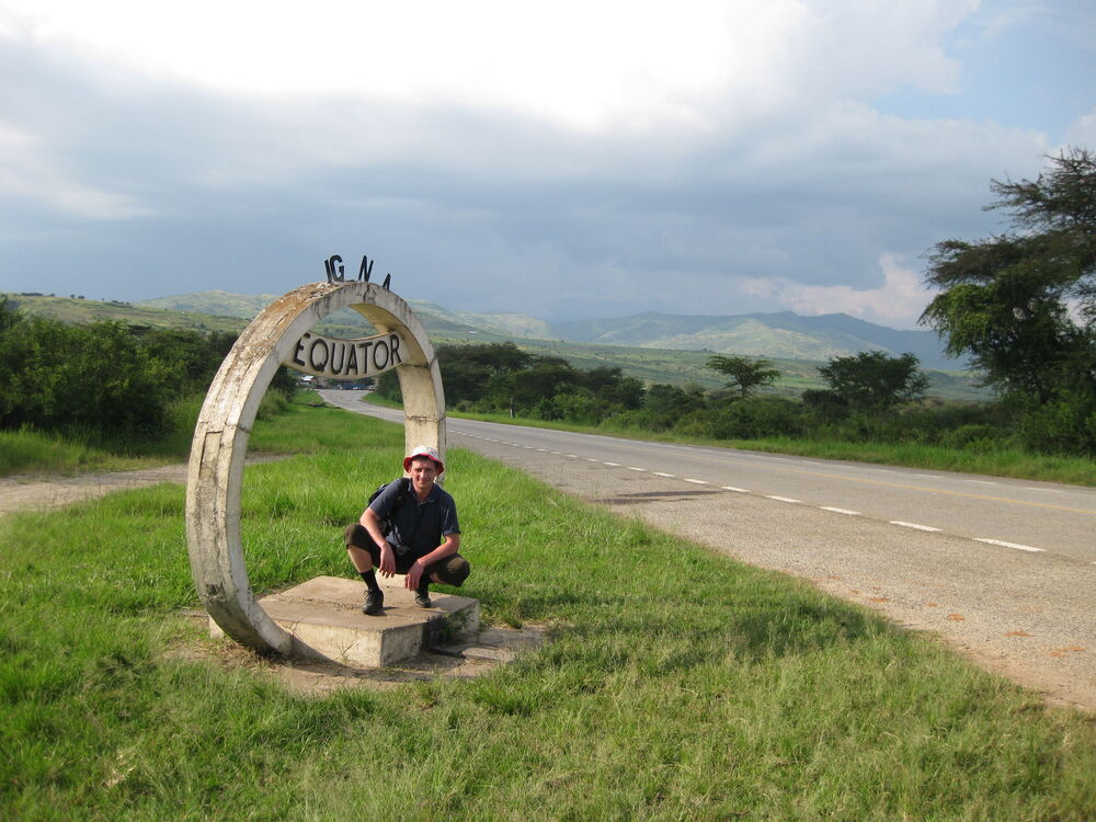 ���������� ������, ���� ������� �����, 54 ����, ������������ ��� ������, ����� � ���������