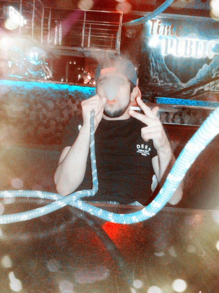  ,   Zaxar, 33 ,   