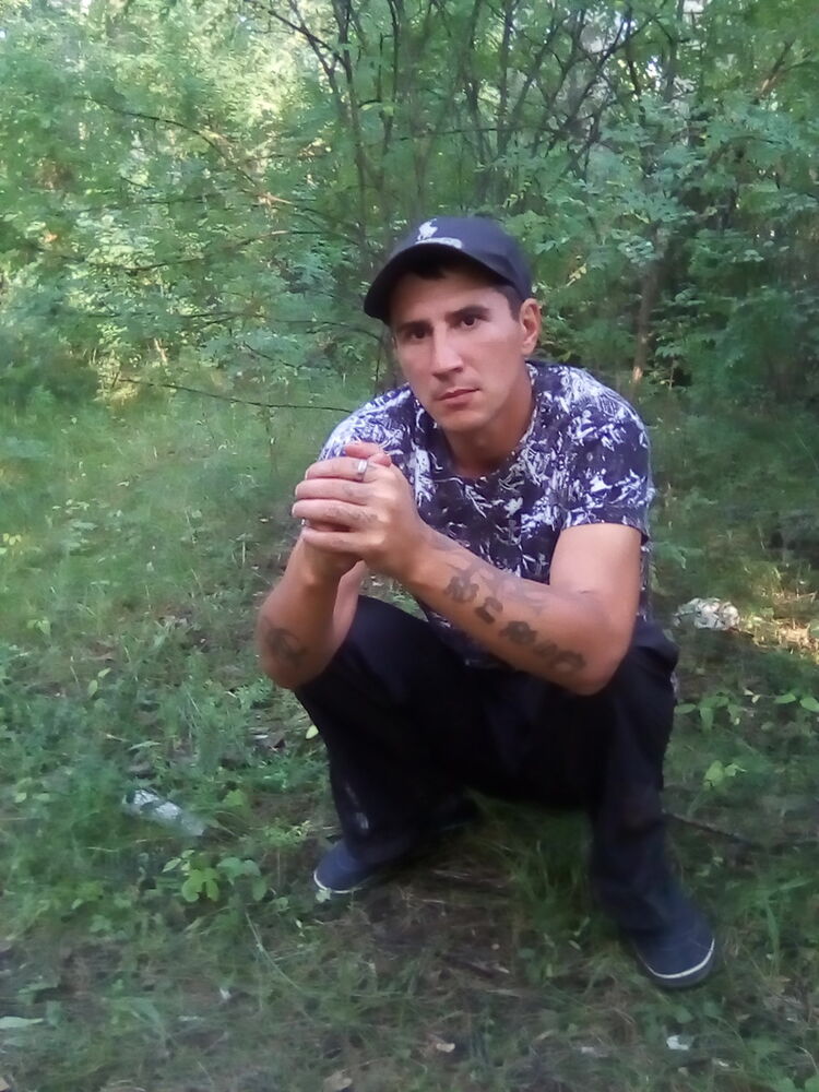 ���������� ����, ���� ������� �����, 40 ���, ������������ ��� ������, ����� � ���������, c�������� ���������