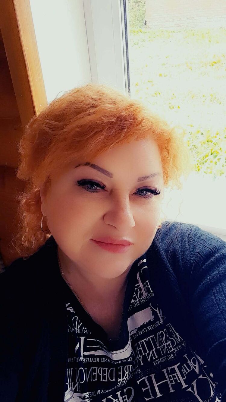  ,   , 47 ,     , c , 