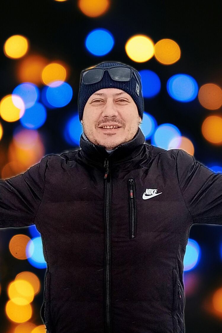 ���� 55746502 ������� ���������, 41 ���, ���� ���������� � ���������