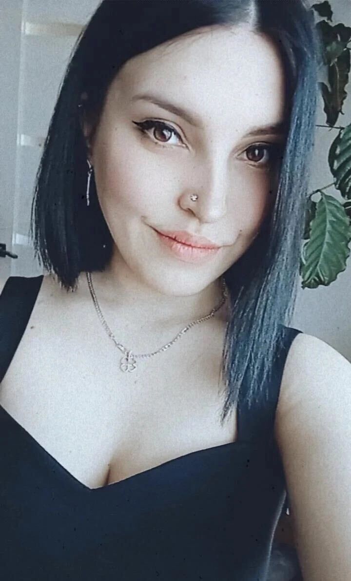  37983752  , 24 ,    