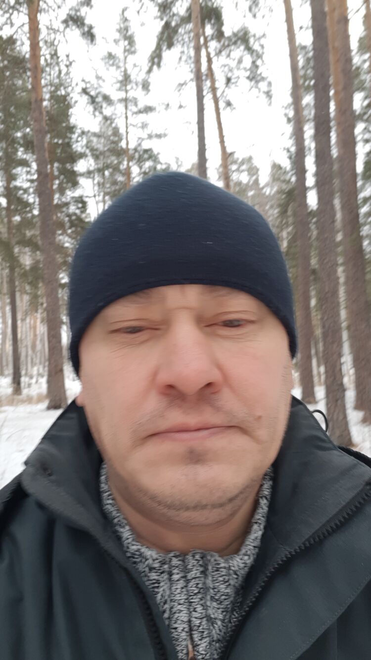  52922732  , 45 ,    