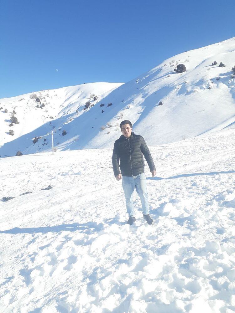  ,   Izzat, 32 ,     