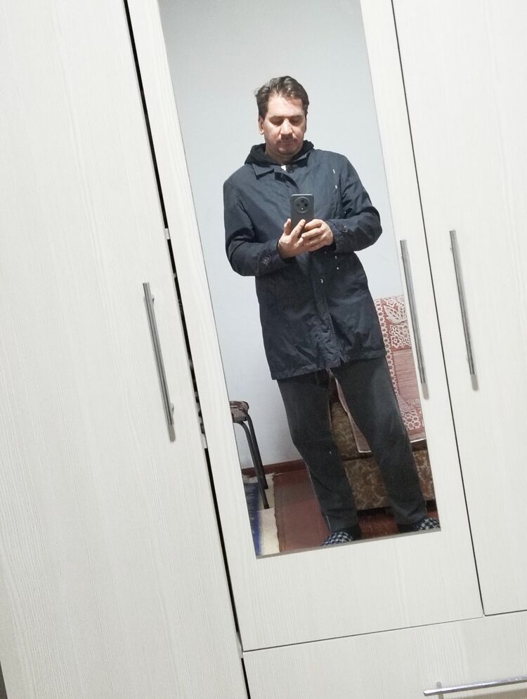  ,   Robert, 40 ,   ,   , c , 