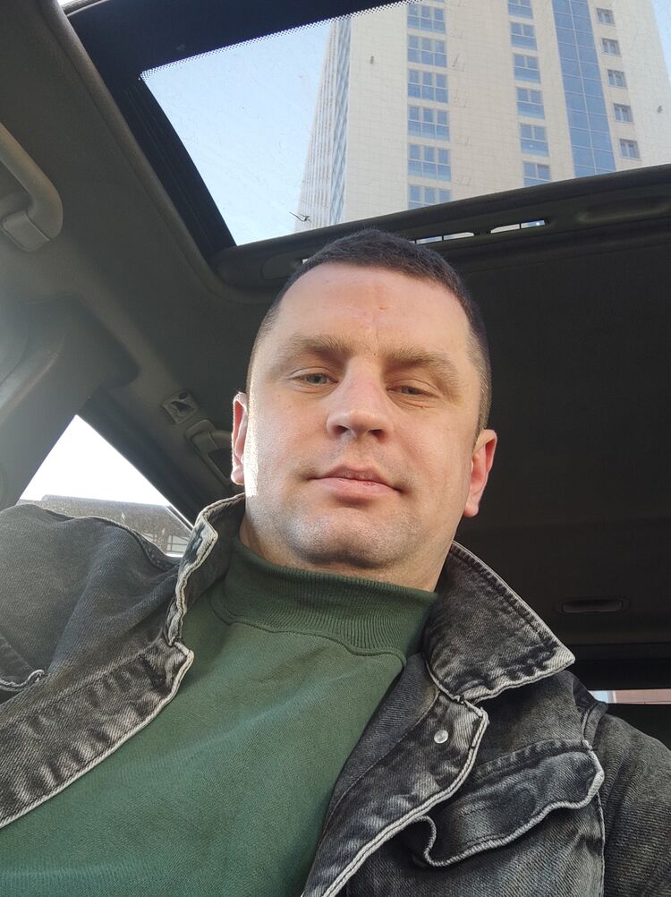  ,   , 33 ,   ,   , 