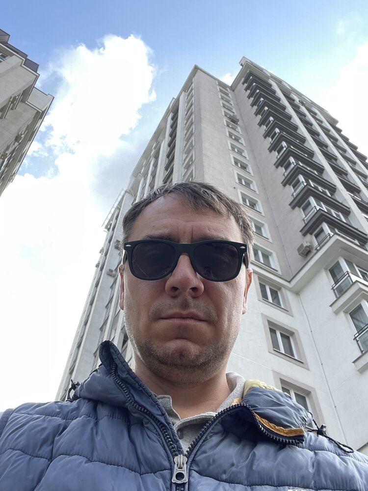 ���������� �����, ���� ������� �����, 43 ����, ������������ ��� ������, ����� � ���������, c�������� ���������, ���������