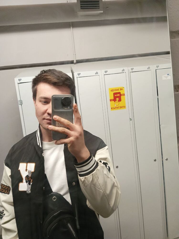  ,   Muydinov, 24 ,   ,   , c 