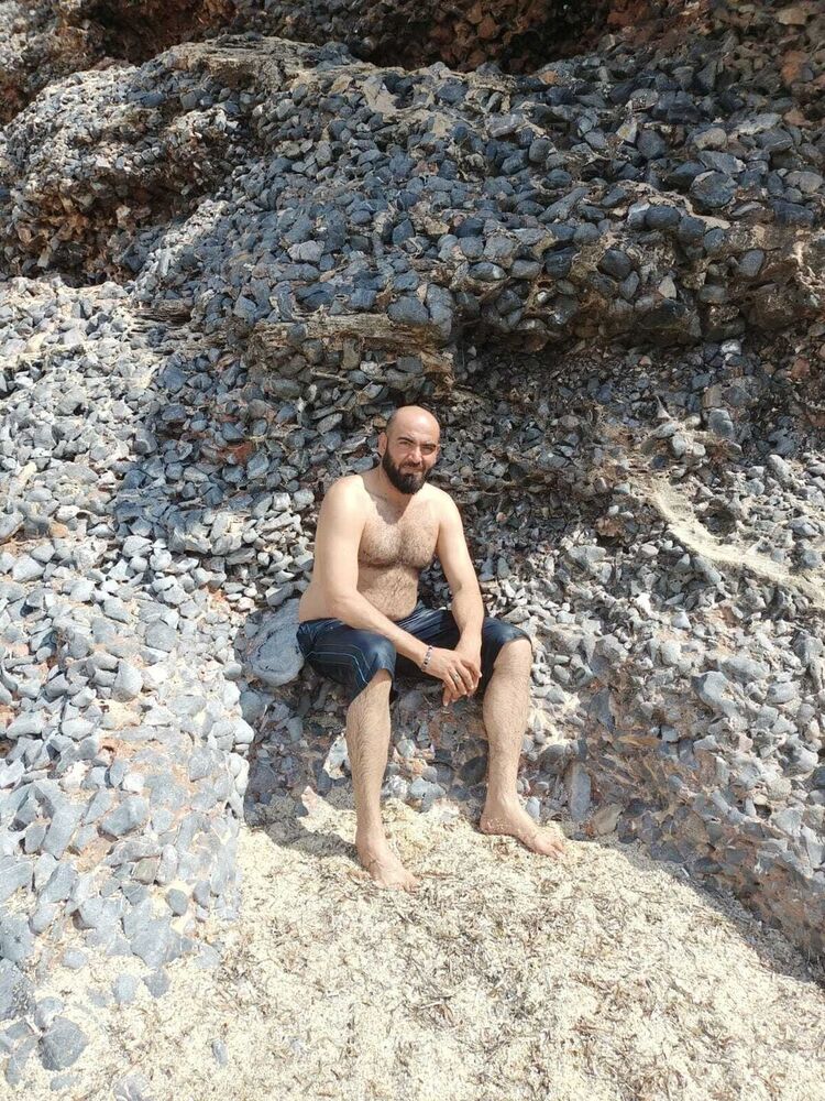  Ballica,   Tugrul, 44 ,   ,   , c 