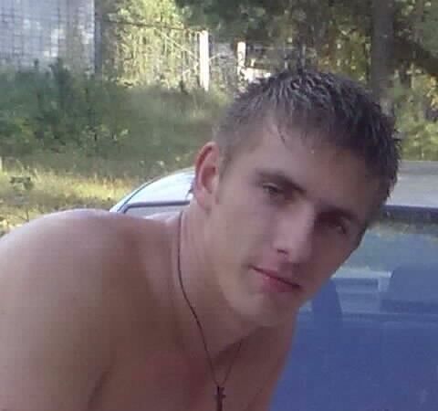 ���� 5349962 ������� ����, 35 ���, ���� ���������� � ������