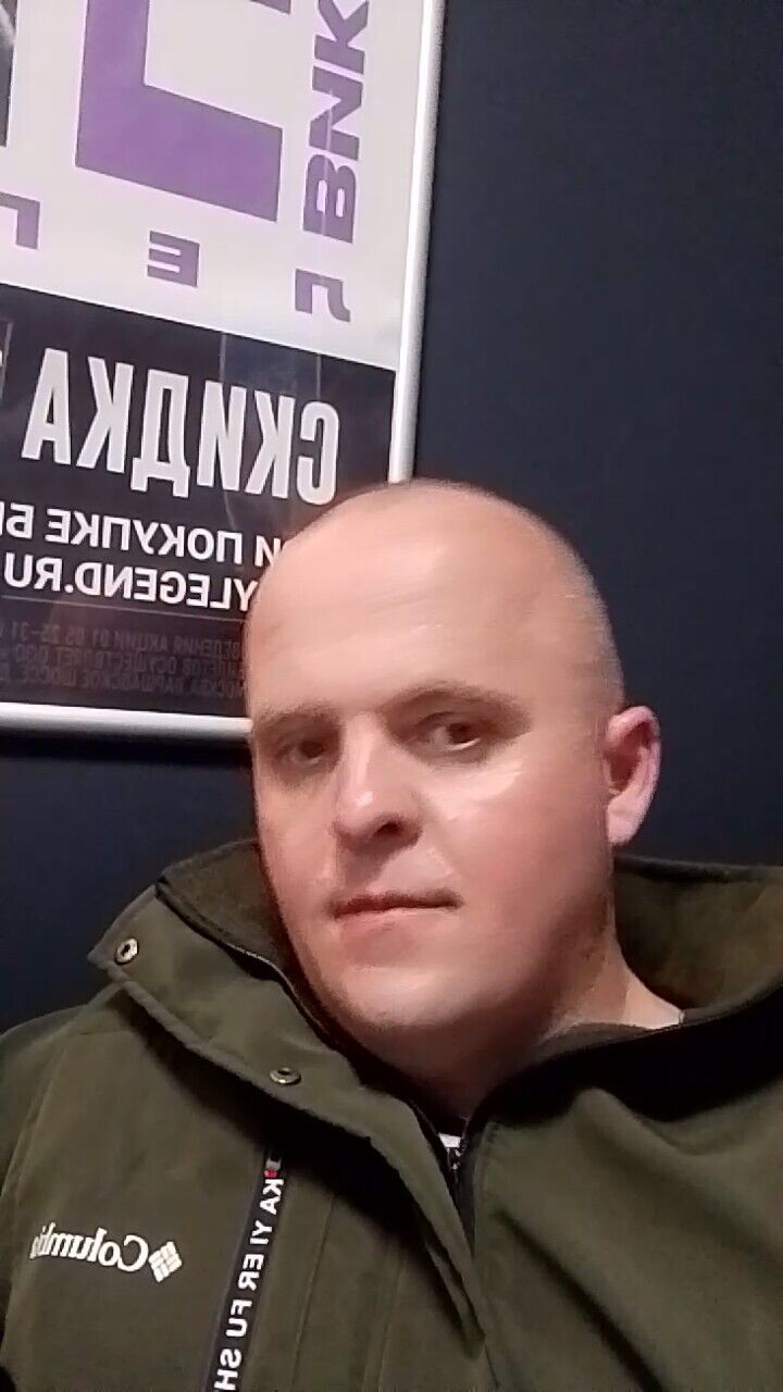  -,   , 48 ,     , c 