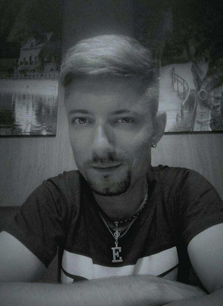  ,   , 37 ,     , c 