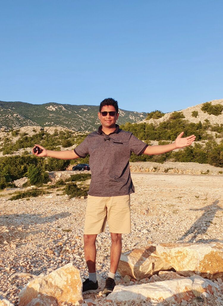  ,   Samir, 37 ,   ,   