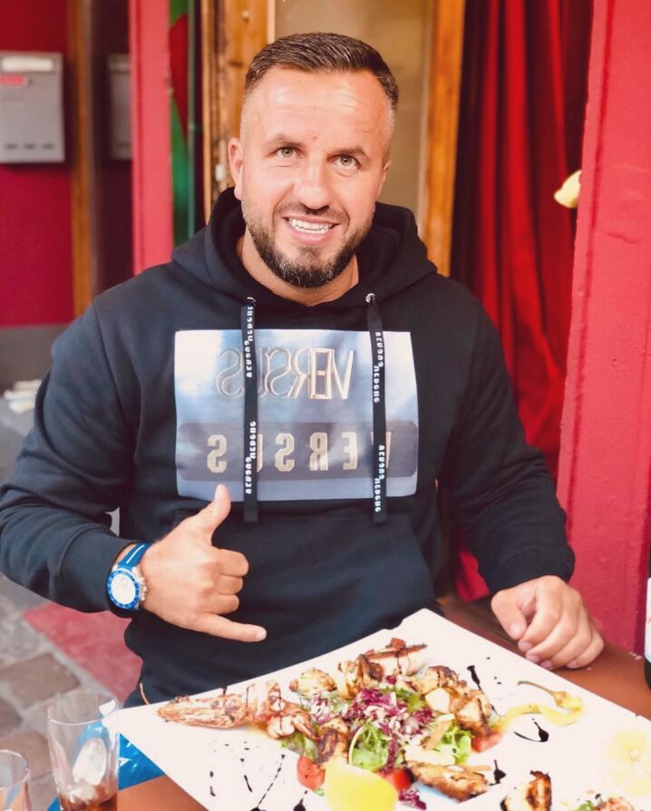 ���� 55125022 ������� �������, 38 ���, ���� ���������� � ������