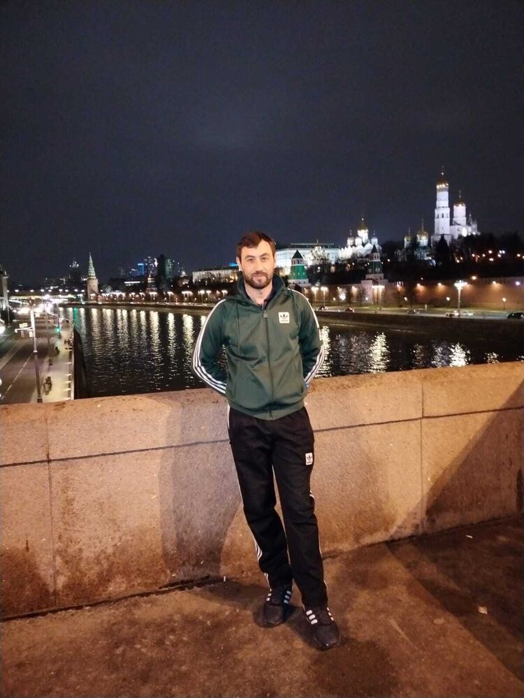  -,   , 33 ,   ,   