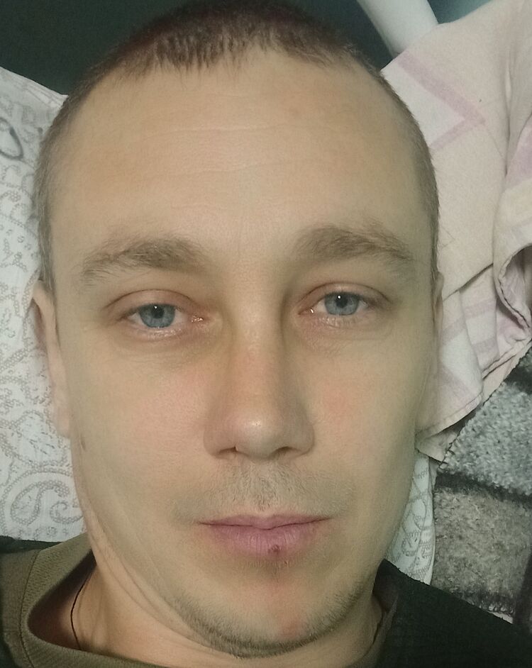 ���������� ��������������, ���� ������� �������, 35 ���, ������������ ��� ������, ����� � ���������, c�������� ���������, ���������