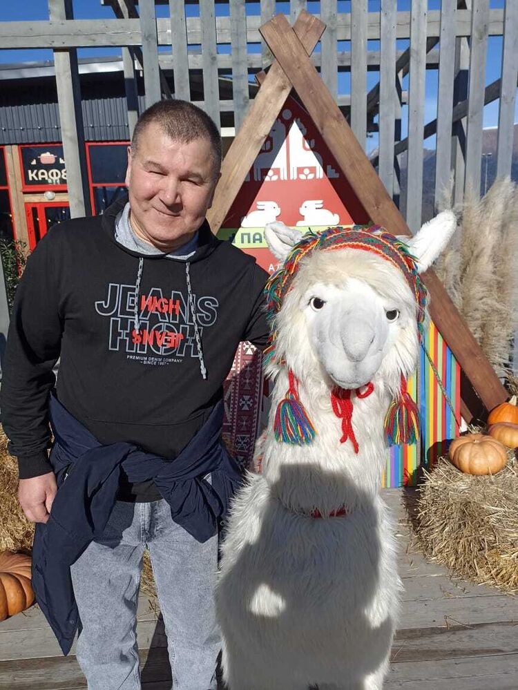 ���� 55325982 ������� �������, 59 ���, ���� ���������� � �����