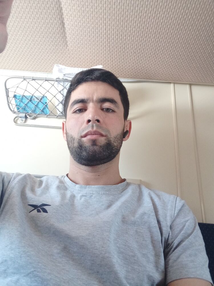 ���� 25706922 ������� ������, 30 ���, ���� ���������� � ����������