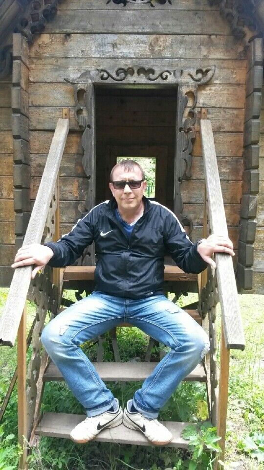  ,   , 59 ,   