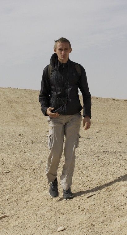 ���� 23361162 ������� Alexander, 41 ���, ���� ���������� � ������