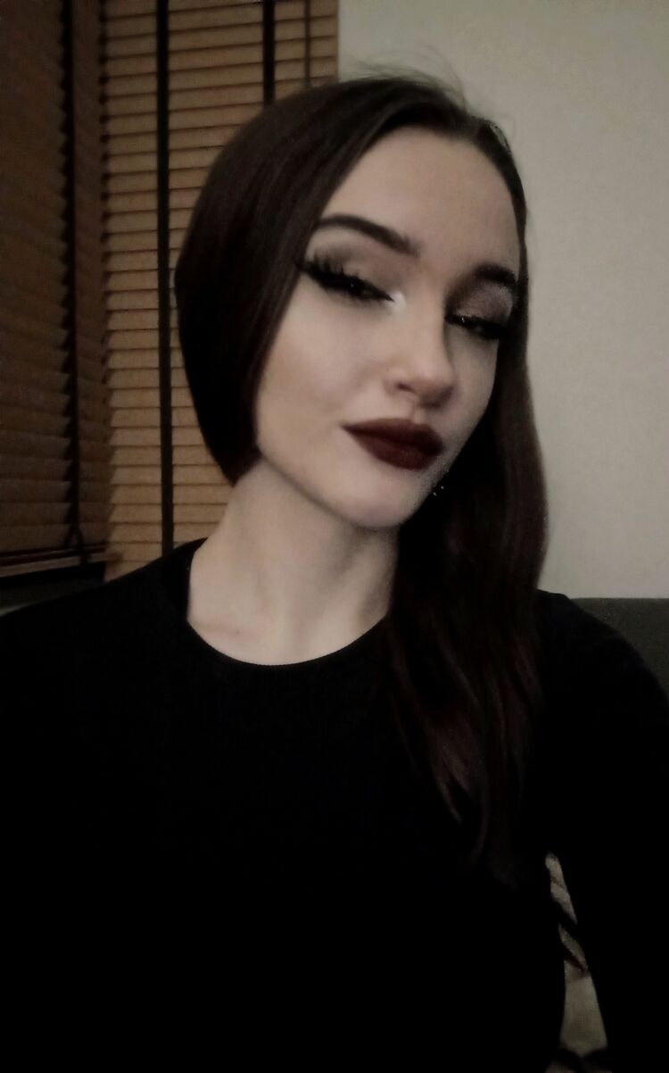  Bielany Wroclawskie,   , 20 ,   ,   