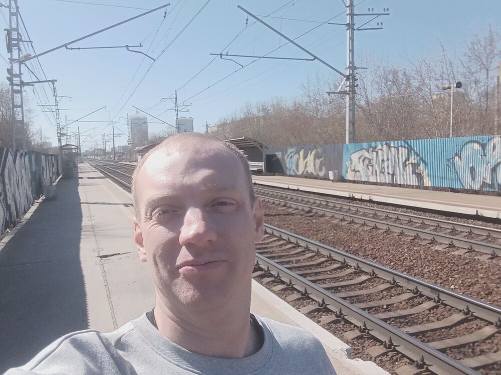  51287932  , 29 ,    