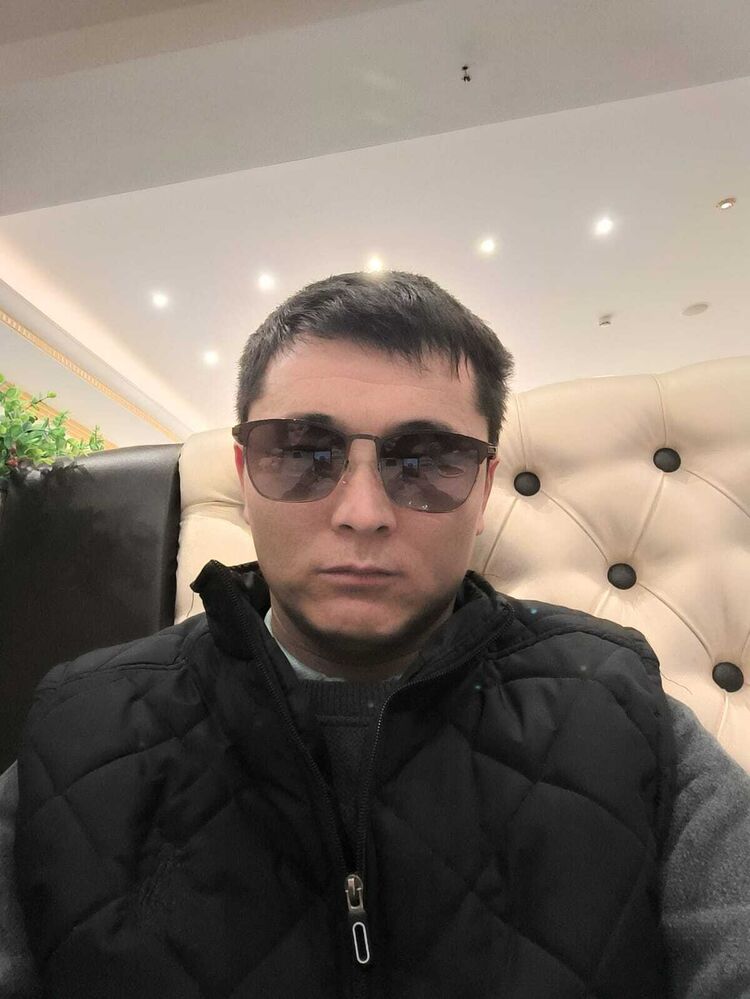 ���������� ������, ���� ������� Meerbek, 36 ���, ������������ ��� ������, ����� � ���������