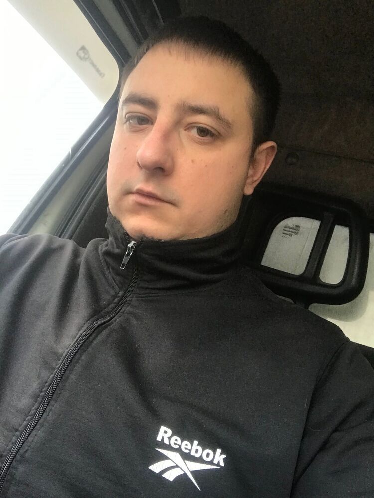 ���������� �������, ���� ������� �������, 32 ����, ������������ ��� c�������� ���������