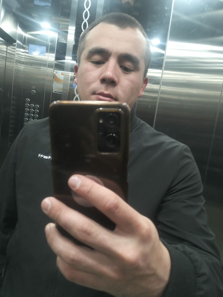 ���� 44476242 ������� �����, 34 ����, ���� ���������� � ���