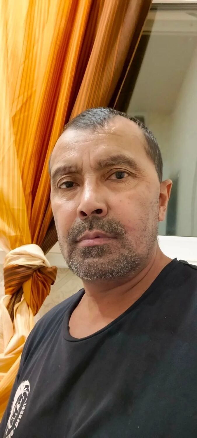 ���������� �����, ���� ������� �����, 52 ����, ������������ ��� ������, ����� � ���������, c�������� ���������, ���������